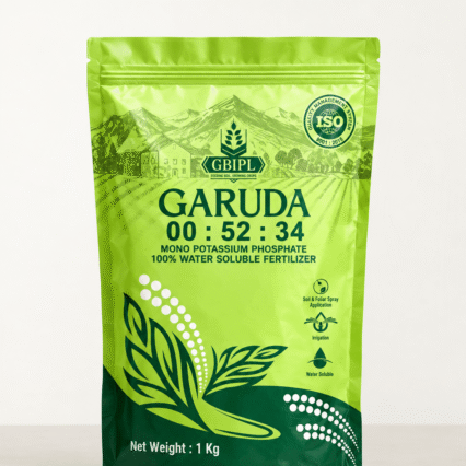 Garuda 00:52:34