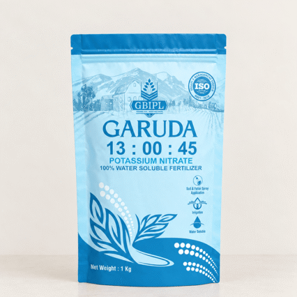 Garuda 13:00:45