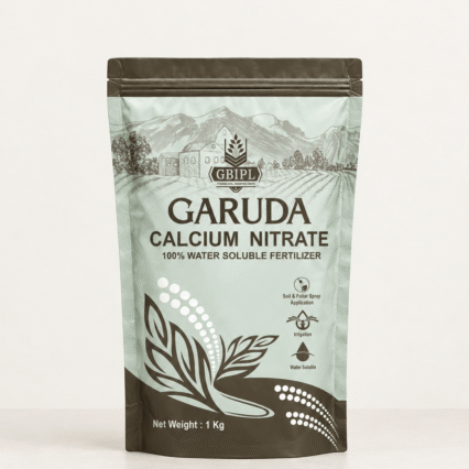Garuda Calcium Nitrate