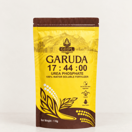 Garuda 17:44:00