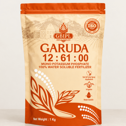 Garuda 12:61:00