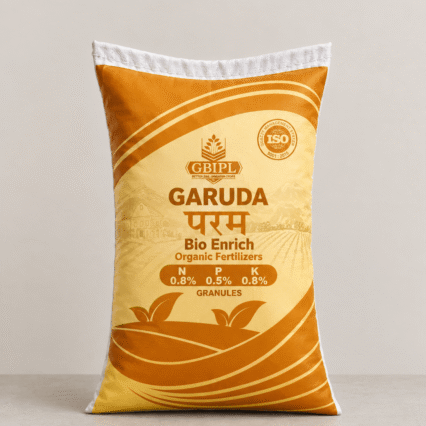 Garuda Param
