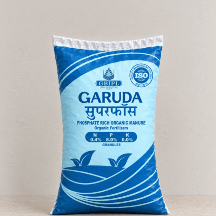 Garuda Superphos